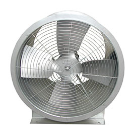 BT35系列防爆軸流通風(fēng)機(jī).jpg