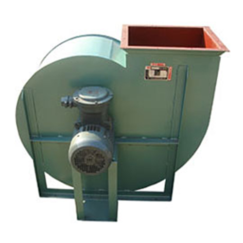 B4-72系列防爆離心通風(fēng)機(jī).jpg