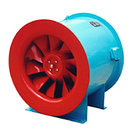 SWF系列高效低噪聲混流通風機.jpg