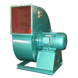 4-79系列離心通風(fēng)機.jpg