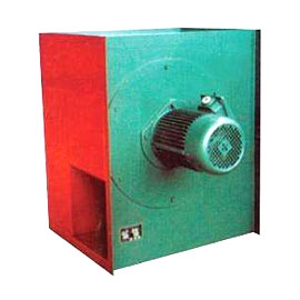 CF系列廚房排煙管道專用風(fēng)機(jī).jpg