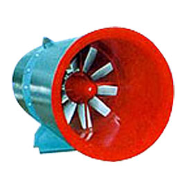 DFZ系列紡織空調(diào)軸流風(fēng)機(jī).jpg