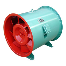 SDF系列隧道式軸流風(fēng)機.jpg