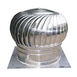 HDF系列無(wú)動(dòng)力屋頂風(fēng)機(jī).jpg