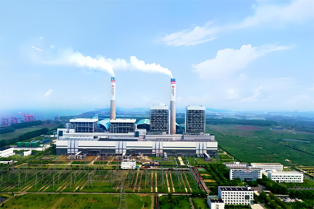 國(guó)電泰州發(fā)電有限公司 - 副本.jpg