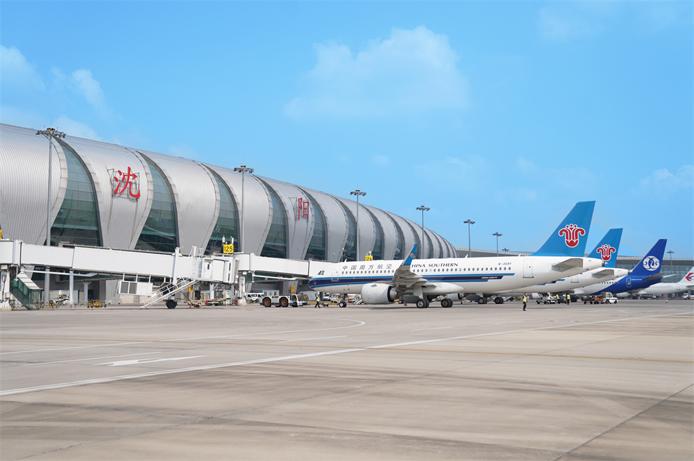 沈陽桃仙機(jī)場 - 副本.jpg