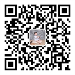 底部二維碼-浙江浙風(fēng)科技有限公司